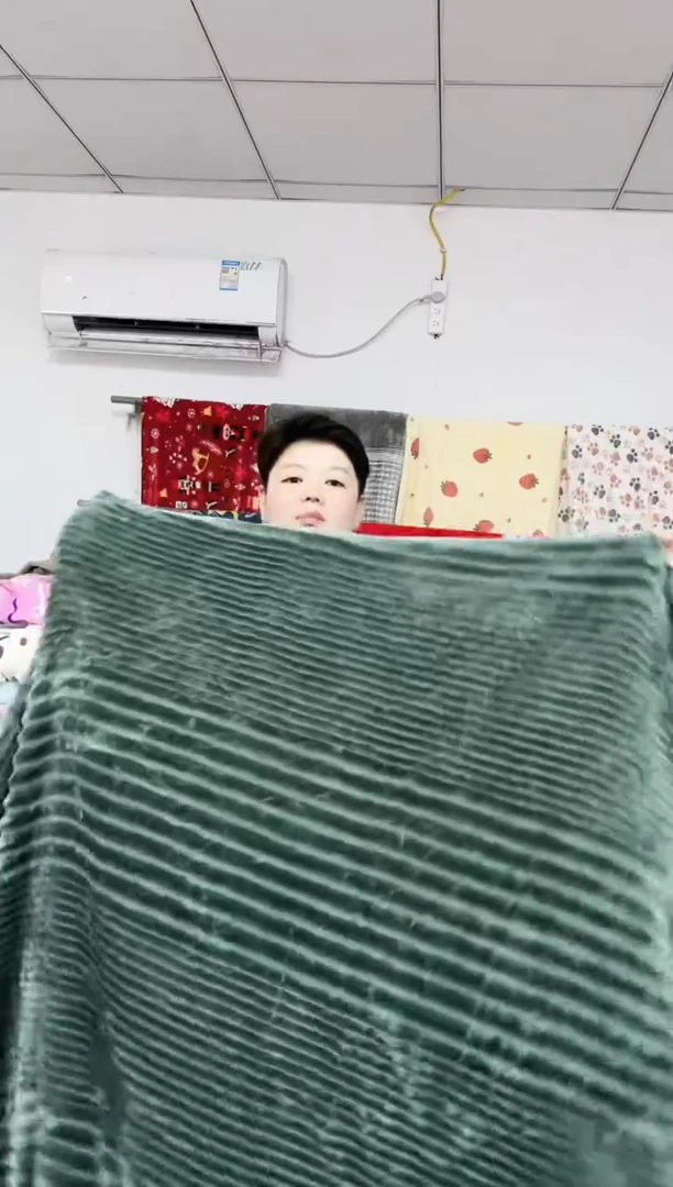 1.8x2左右双面材质以主播介绍为准