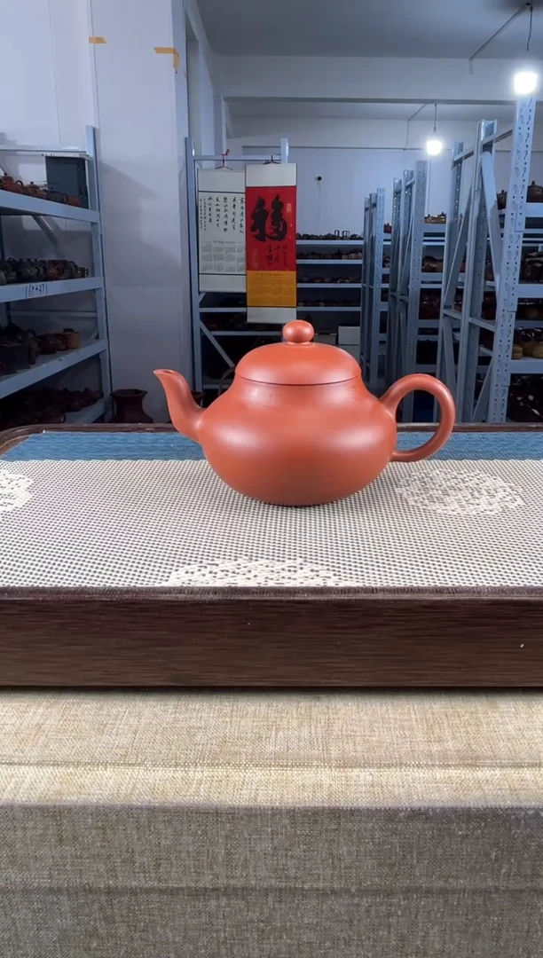 茶壶紫砂32宜兴紫砂