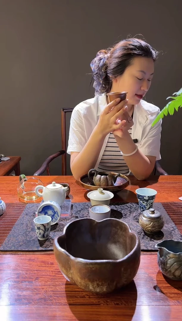 俗**兰特价杯子特价杯子