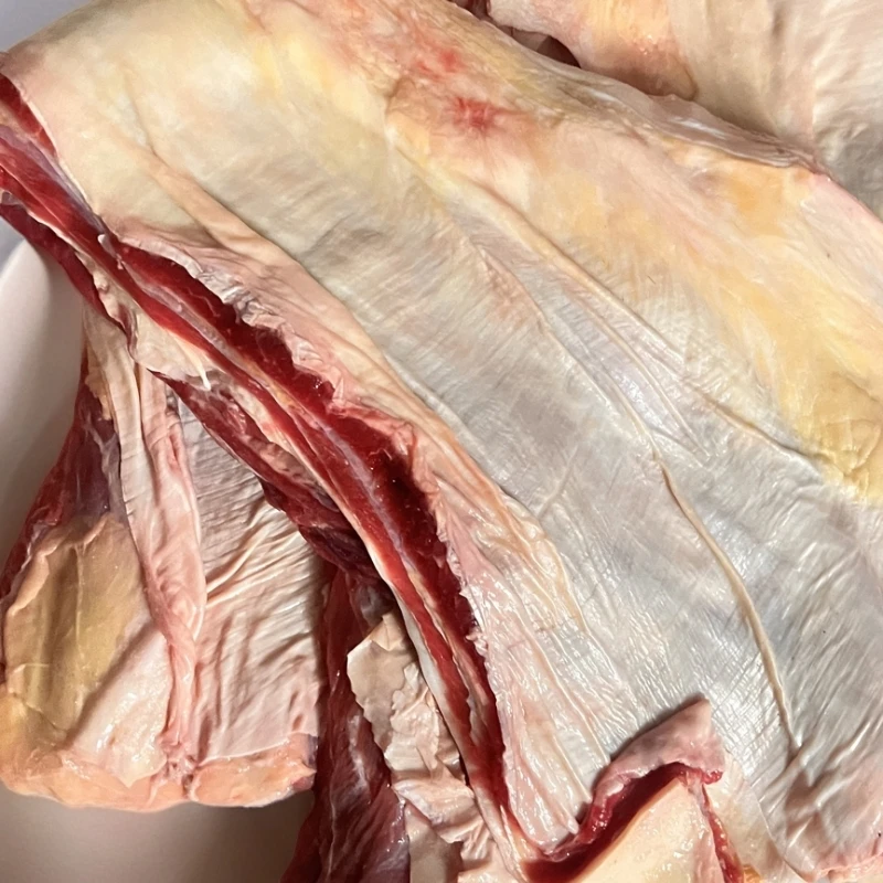 牛二号筋宫后夹肉牛腩牛牛白腩白楠国产清真有筋有肉炖锅红烧烧烤