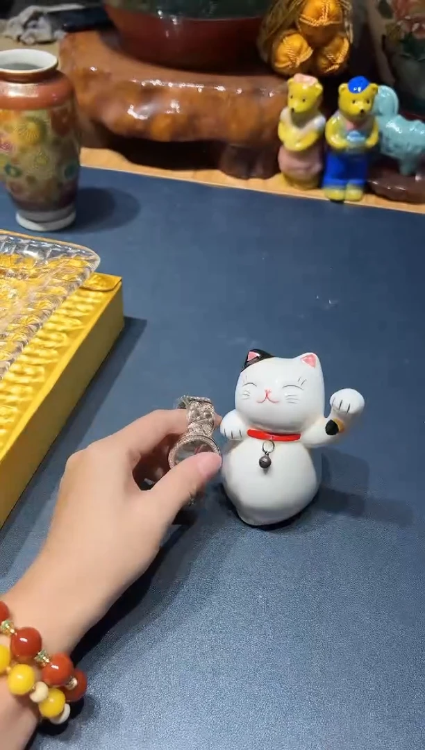 1015对对对对对对