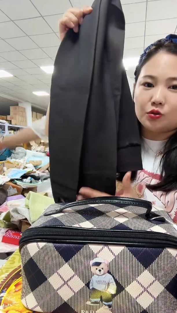 牦牛剖层皮革琪老板女包6号店超好看发图片款