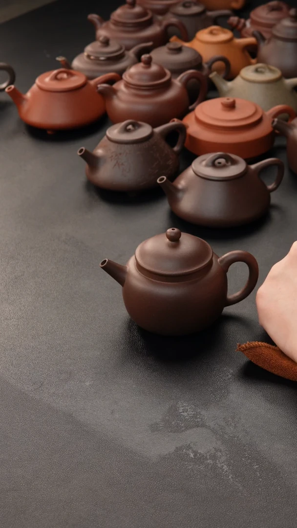 618 专属 老档口 黄金段 福利