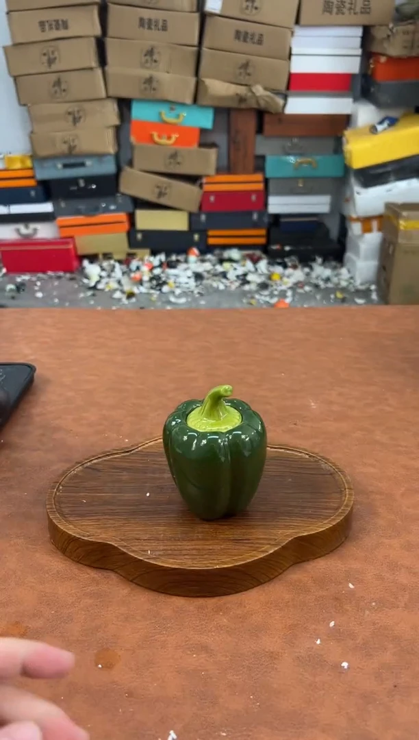 【闪购商品】淘礼茶具清货专属链接