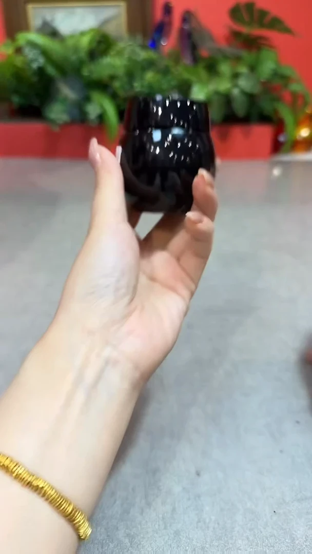 瓷片QQQQQQQQQQQQQQ