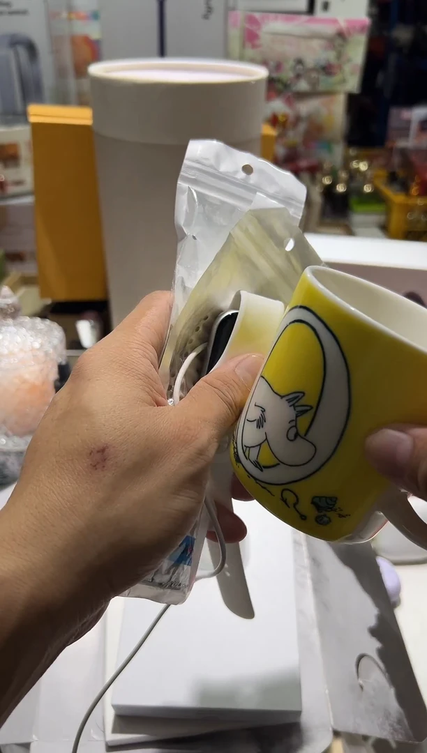 瓷片名品折扣名品折扣名品折扣@@1