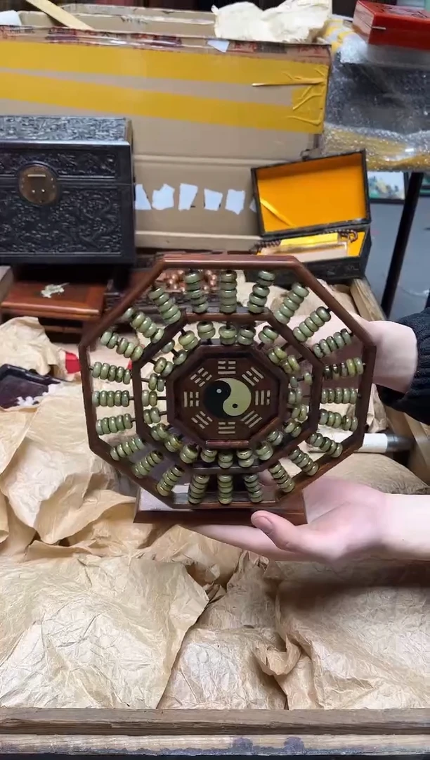 花梨木类八号甄选八号甄选