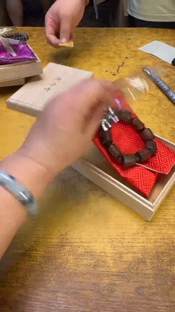 瓷器瓷瑕疵老破破43