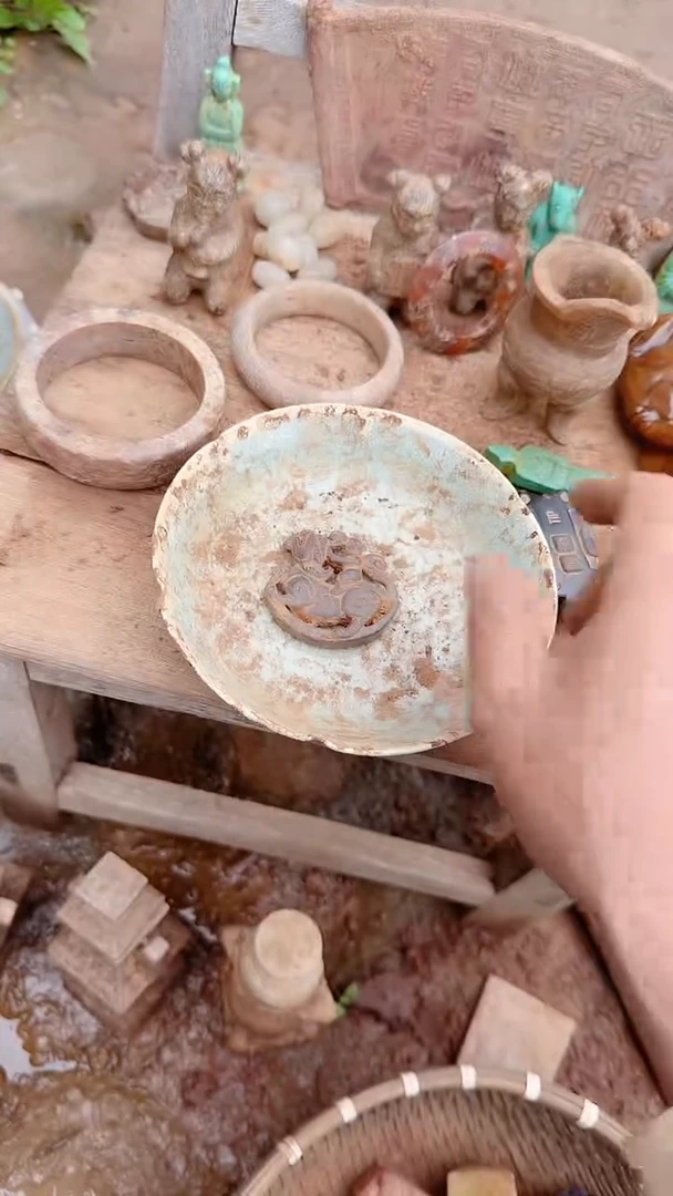 瓷器瓷器瓷器瓷器春**冬瓷器瓷器瓷器瓷器