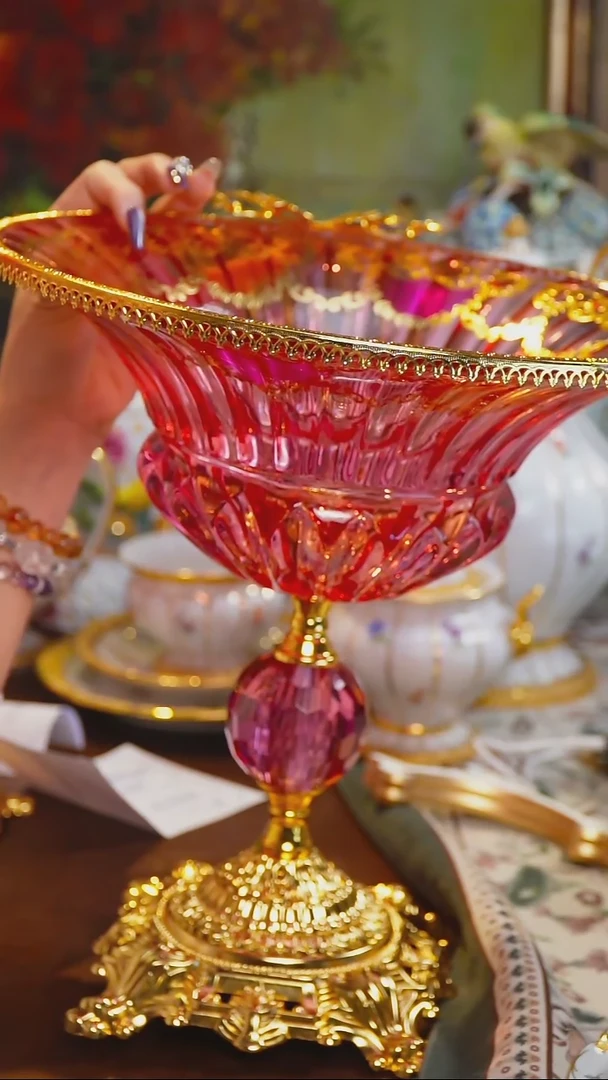 【闪购商品】摆件米多家中古器物 如图所示  64