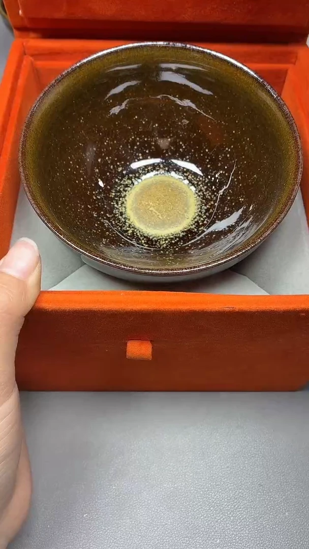 茶盏160全品