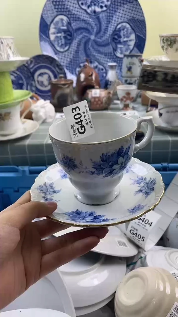 其他L***y默认微瑕 介意勿拍G403