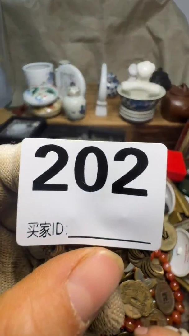 存*佳合创意屋专属链接