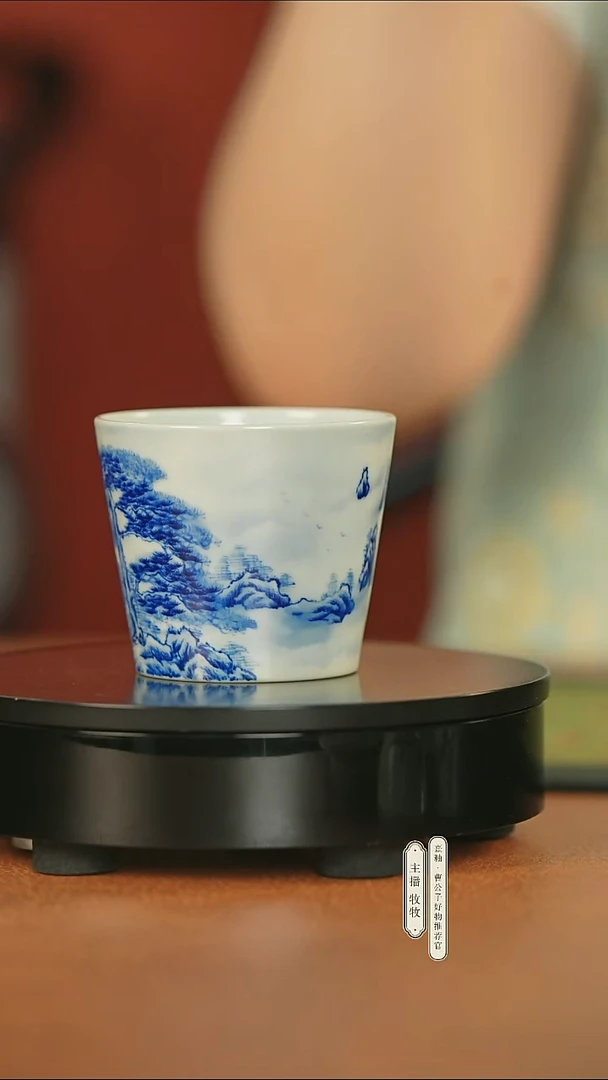 茶具茶具茶具茶具茶具