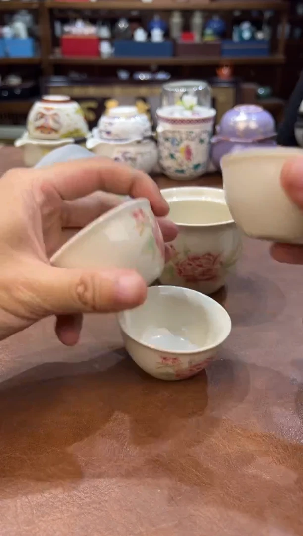 ccccc真的很便宜111111111111