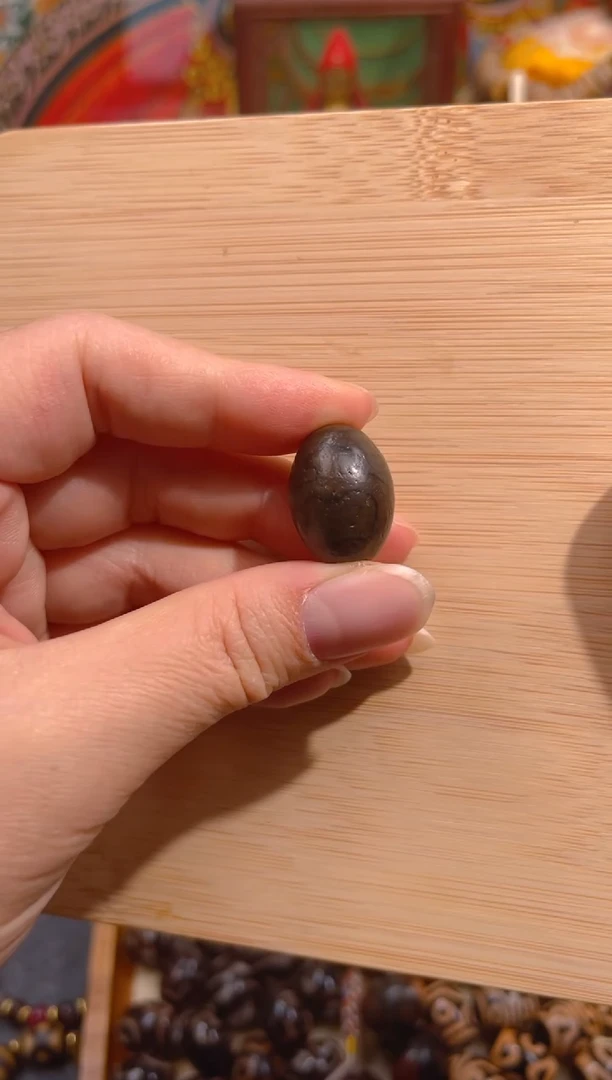 【闪购商品】玛瑙/玉髓0未镶嵌PJ010 多样性发一