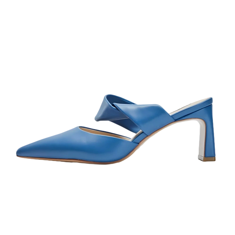 NINE WEST 玖熙-正品女鞋特卖-NK450023KK-X188