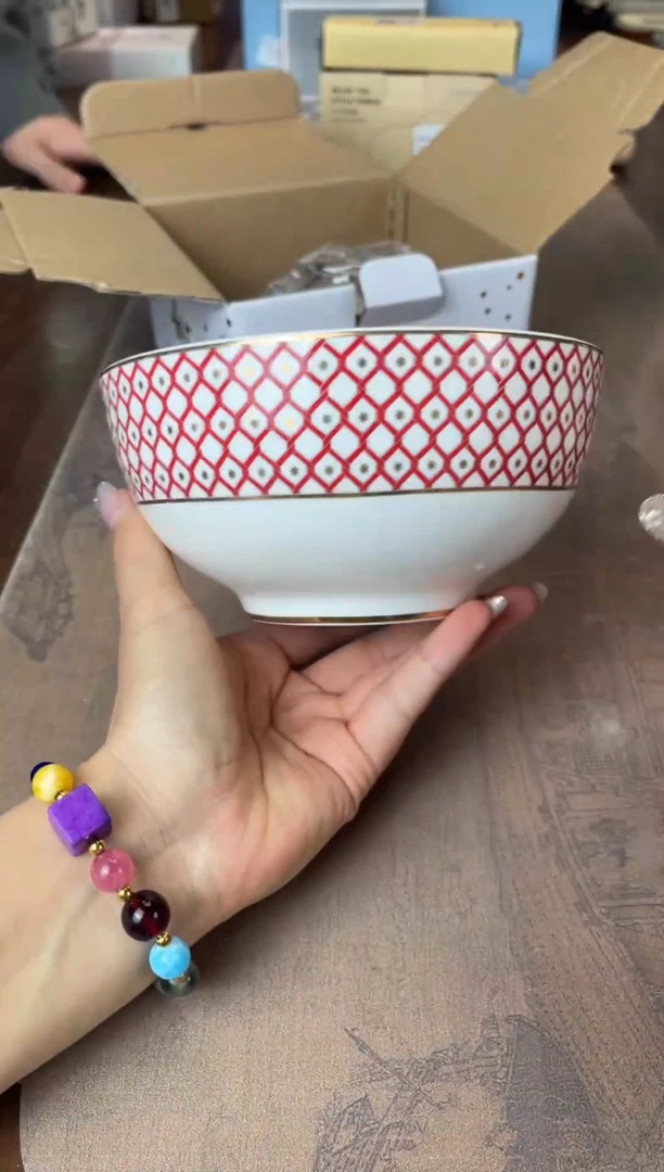 【闪购商品】杯别算了真划算买它@@4Q5
