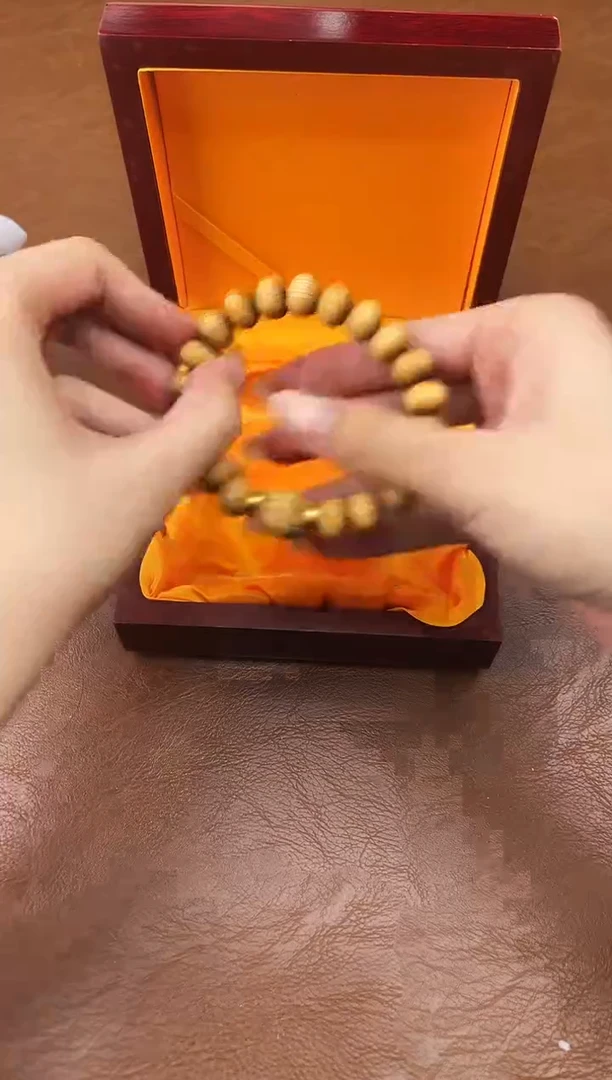 万家文玩阁猴头商品链接@@YS1033