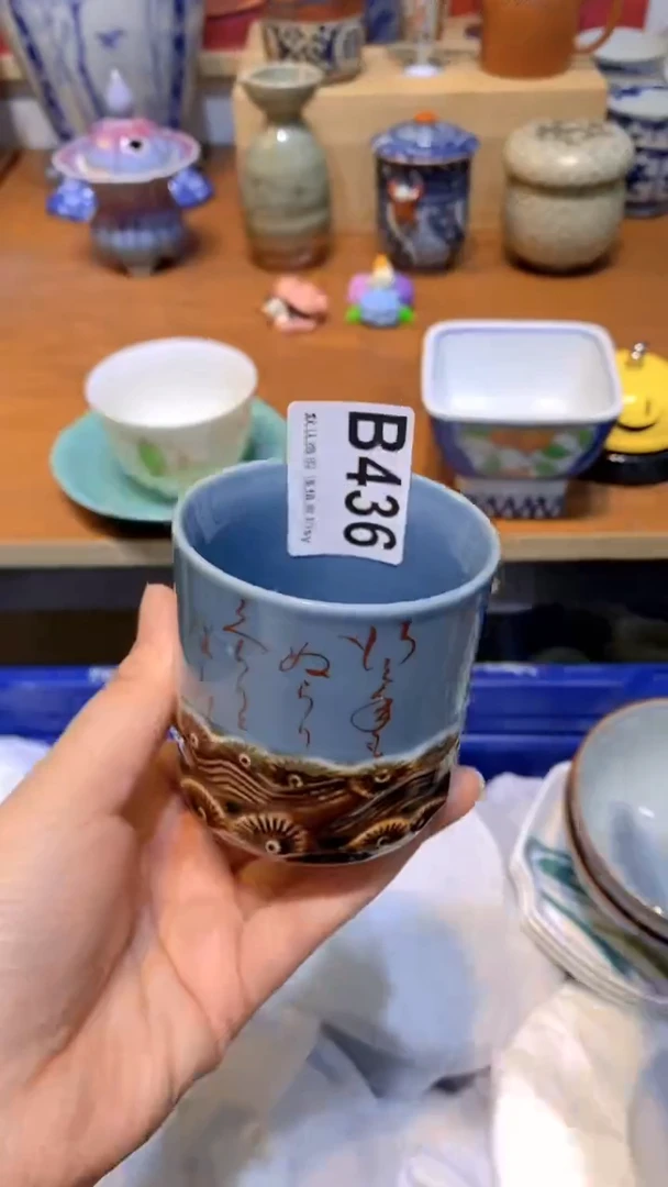 【闪购商品】思羽甄选壹号商品BB436