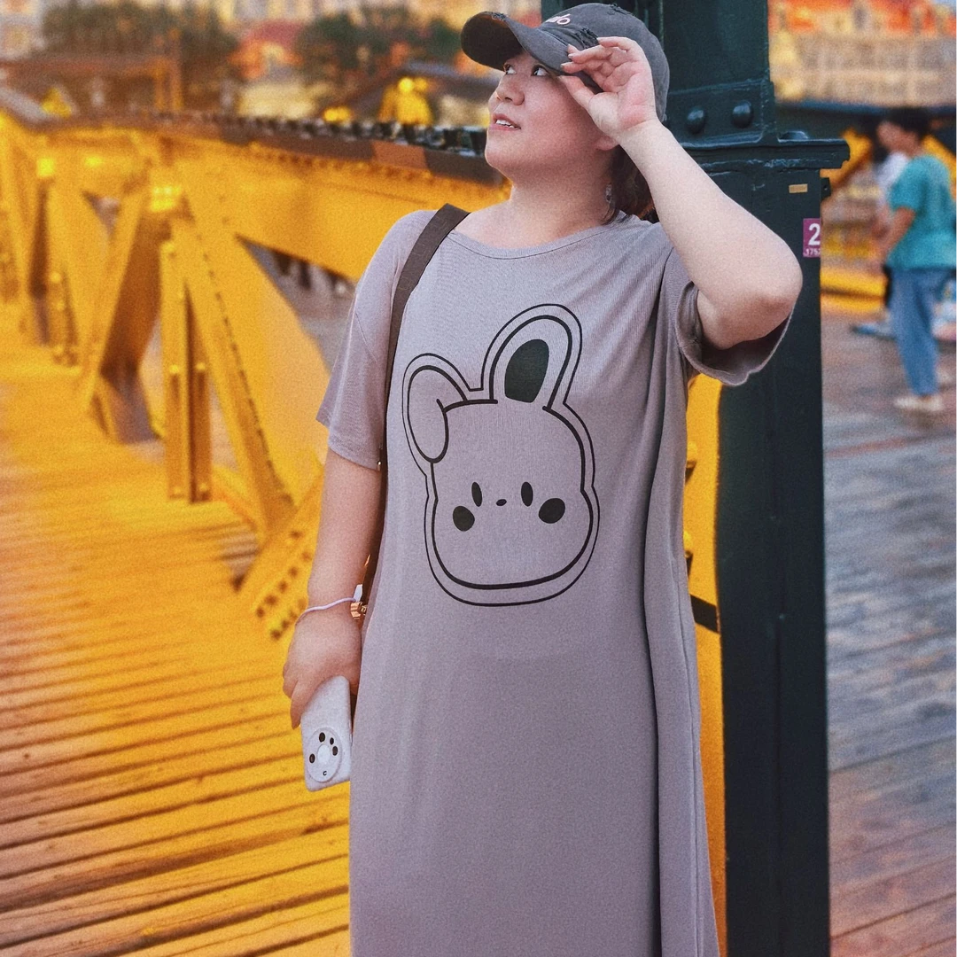 【孤品捡漏】编码【1-100】大码莫代尔家居服工厂清仓直销