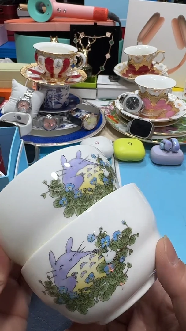 瓷片111111111111@@1