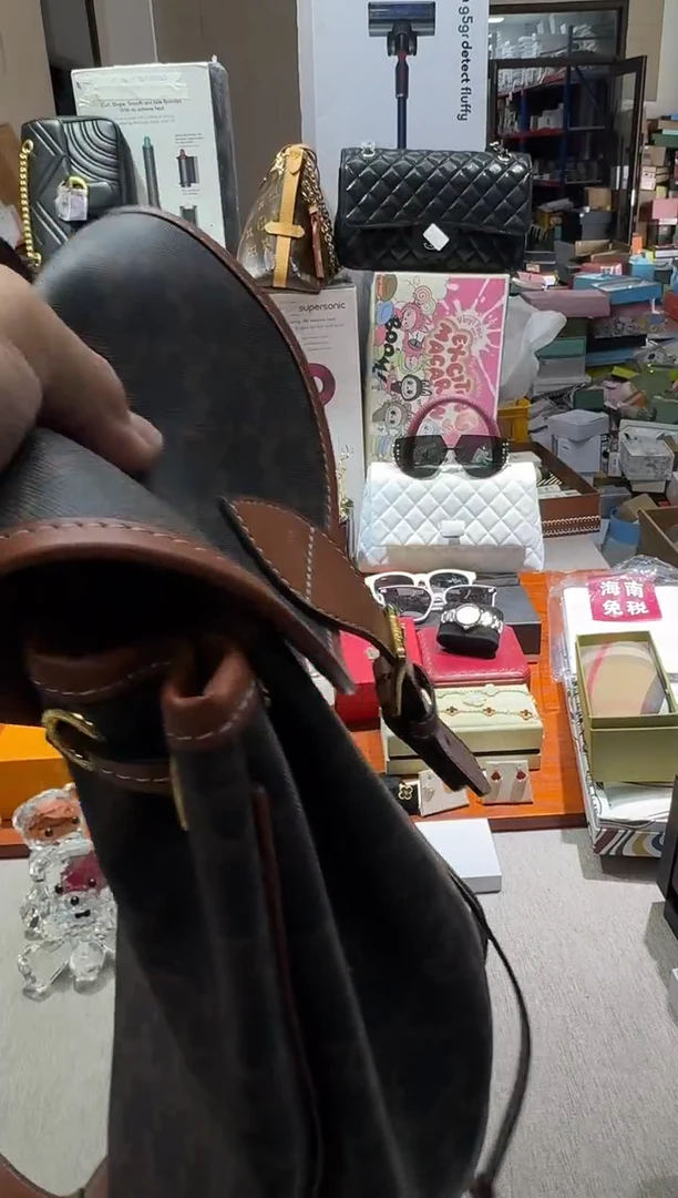 瓷片111111111111@@1