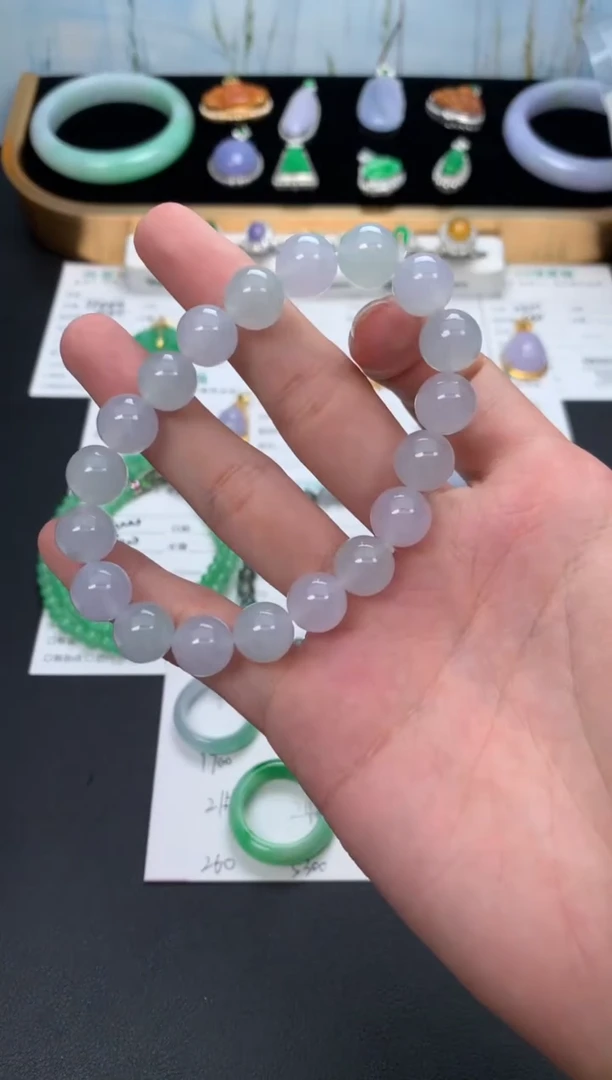 未镶嵌挂件翡翠模式推广期48小时鉴赏期
