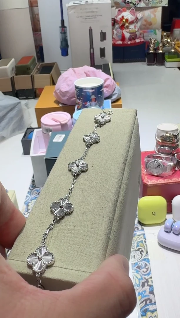 瓷片名品折扣名品折扣名品折扣2@@1