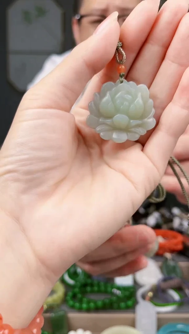 玉多样性发货拍一单发一个