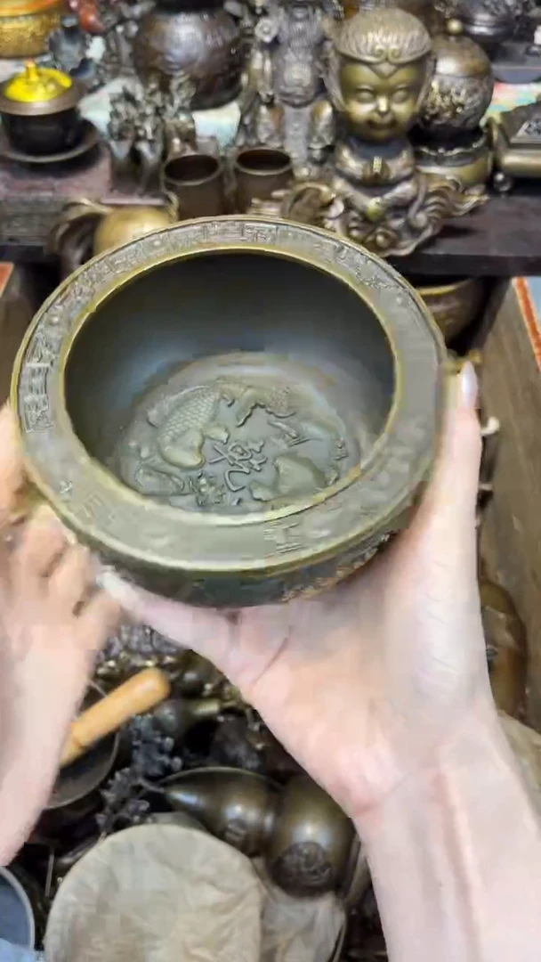 C冒险家专属高端精品