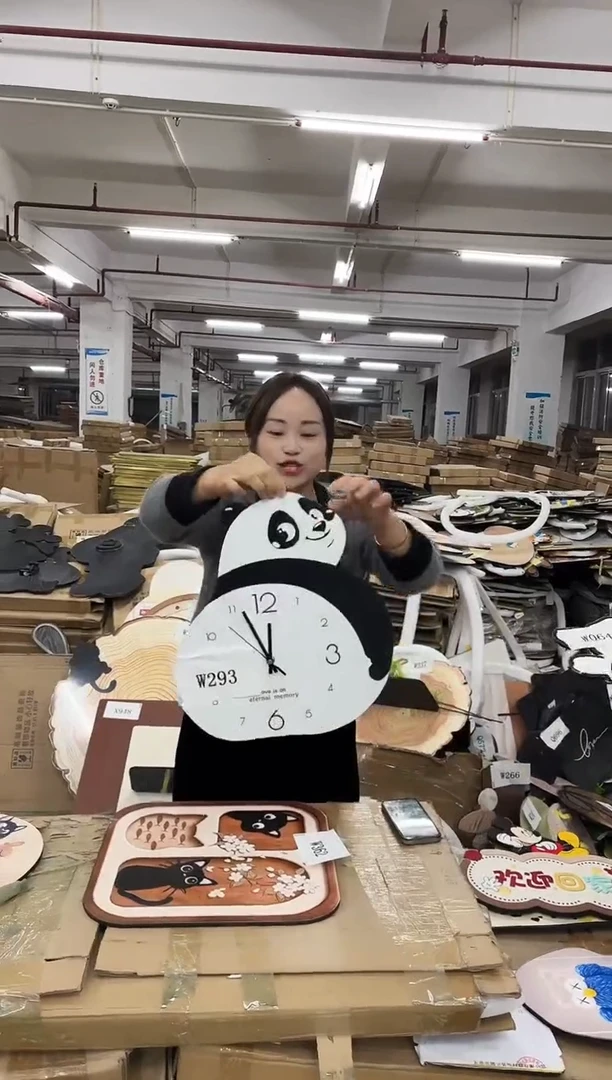 孤品微瑕朵朵闪购W293