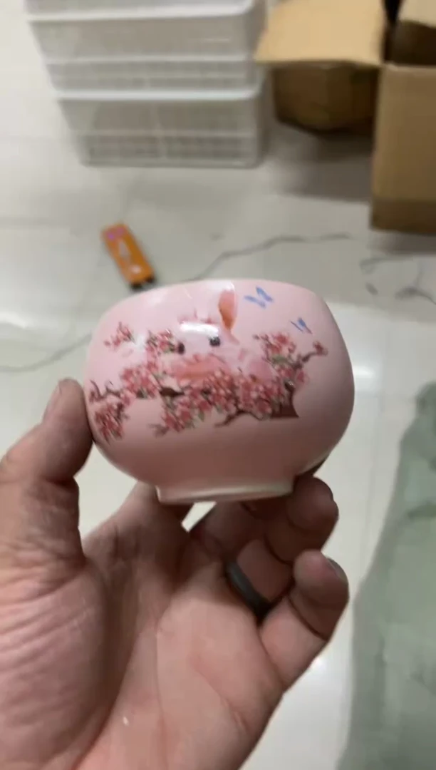 无运费险有瑕疵的摄影的产品有使用过的痕迹有点脏介意勿拍