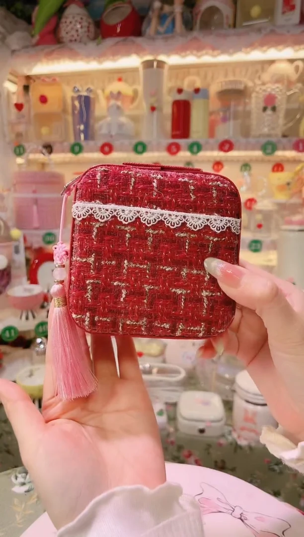 【闪购商品】摆件品质好，发货快，放心拍