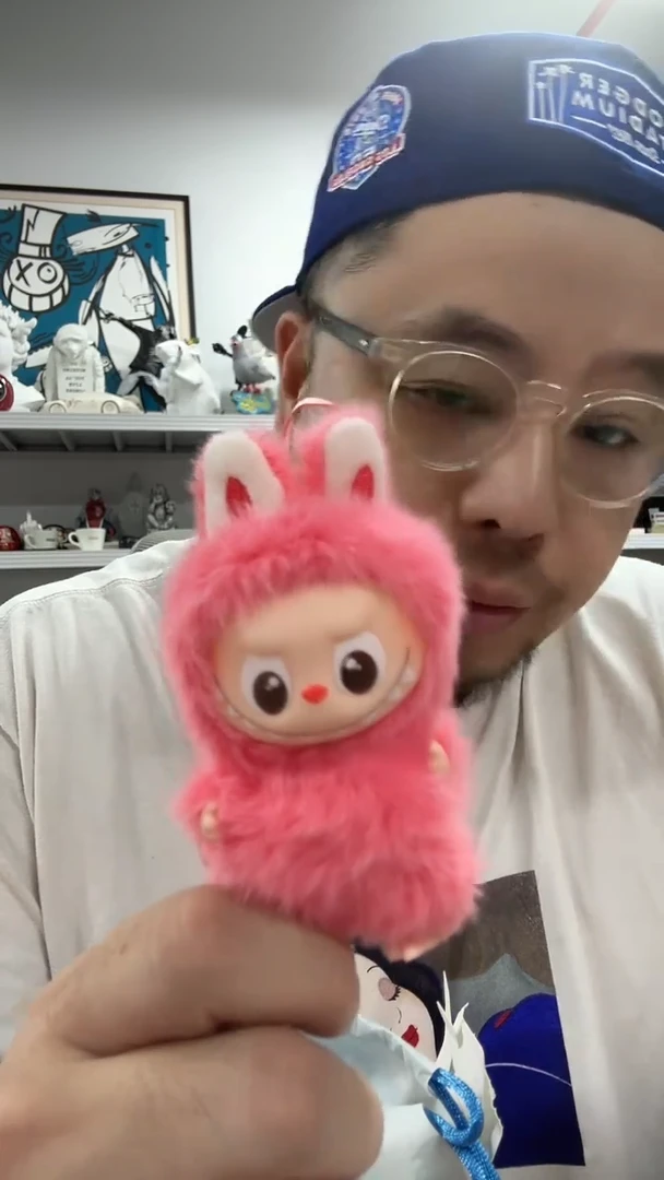 拉嘎布字母N一个