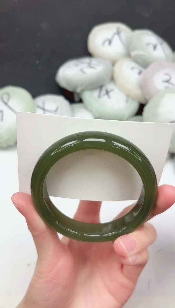 东凌女款手镯228-58.8