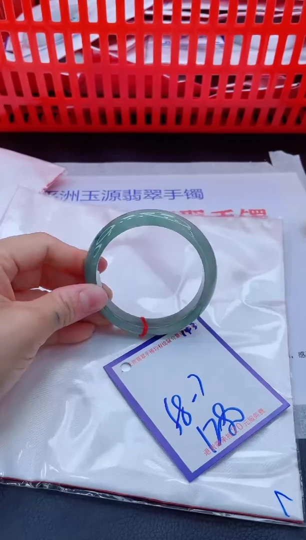 未镶嵌手镯翡翠11111111