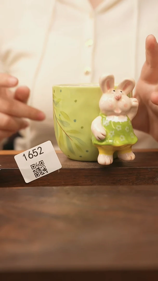 【落单孤品】/杯子@@1652
