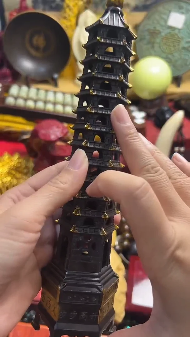主播推荐主播推荐