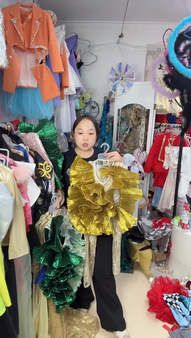?****轩805   140码  88米