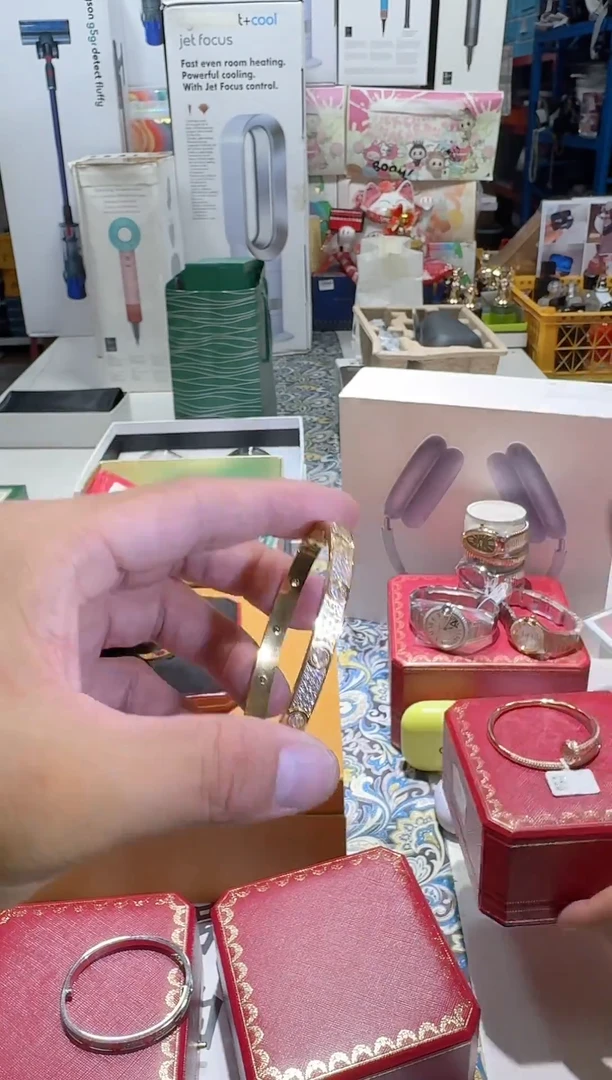 瓷片名品折扣名品折扣名品折扣@@1