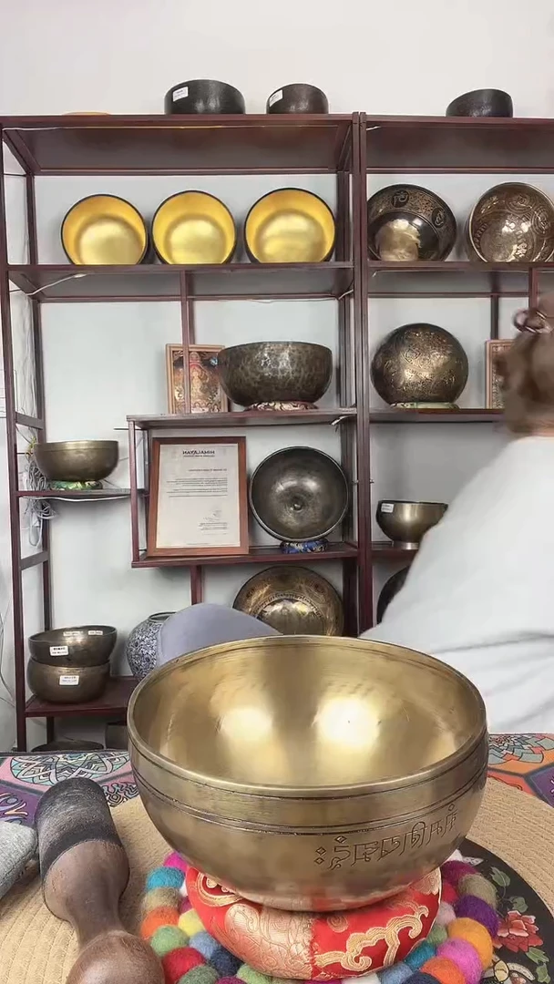 涂**文11111111111111