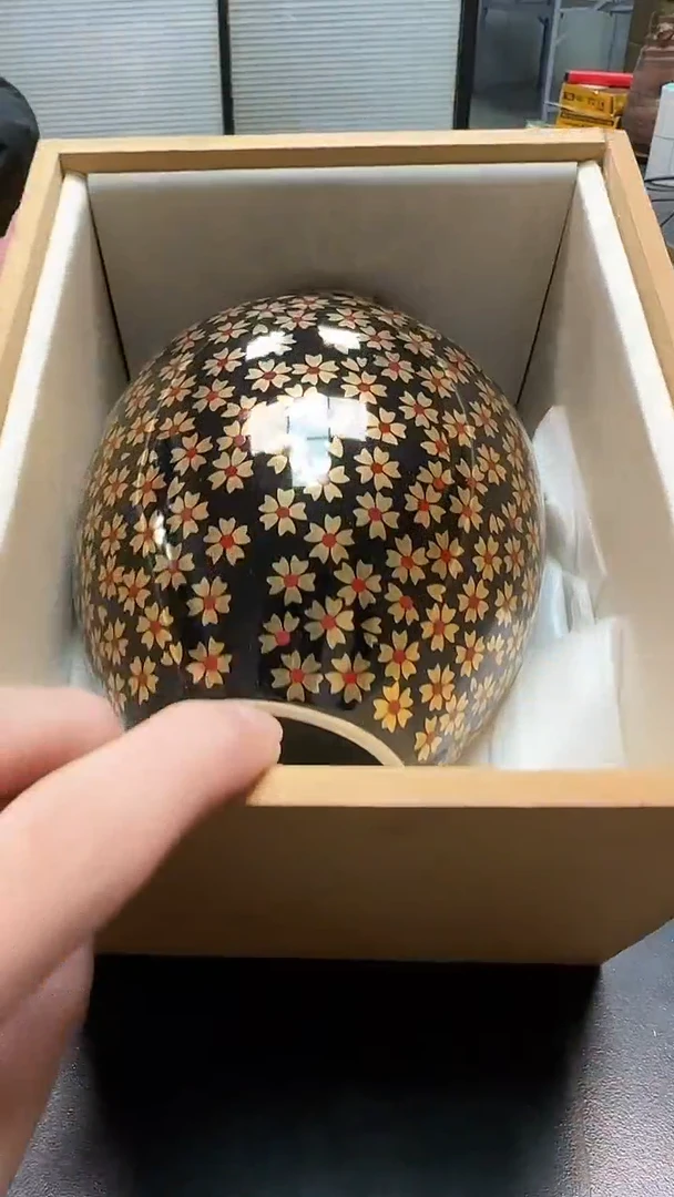 小*羊3261墨樱社专属定闪链接瓷