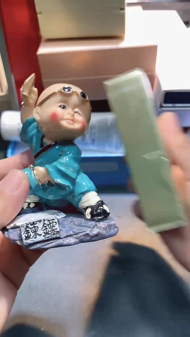 瓷片全场正品,一件不留@@1