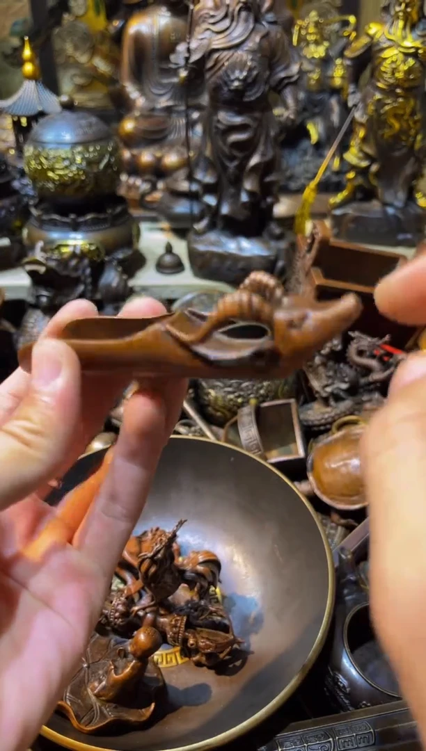 铜铜铜铜铜铜铜铜