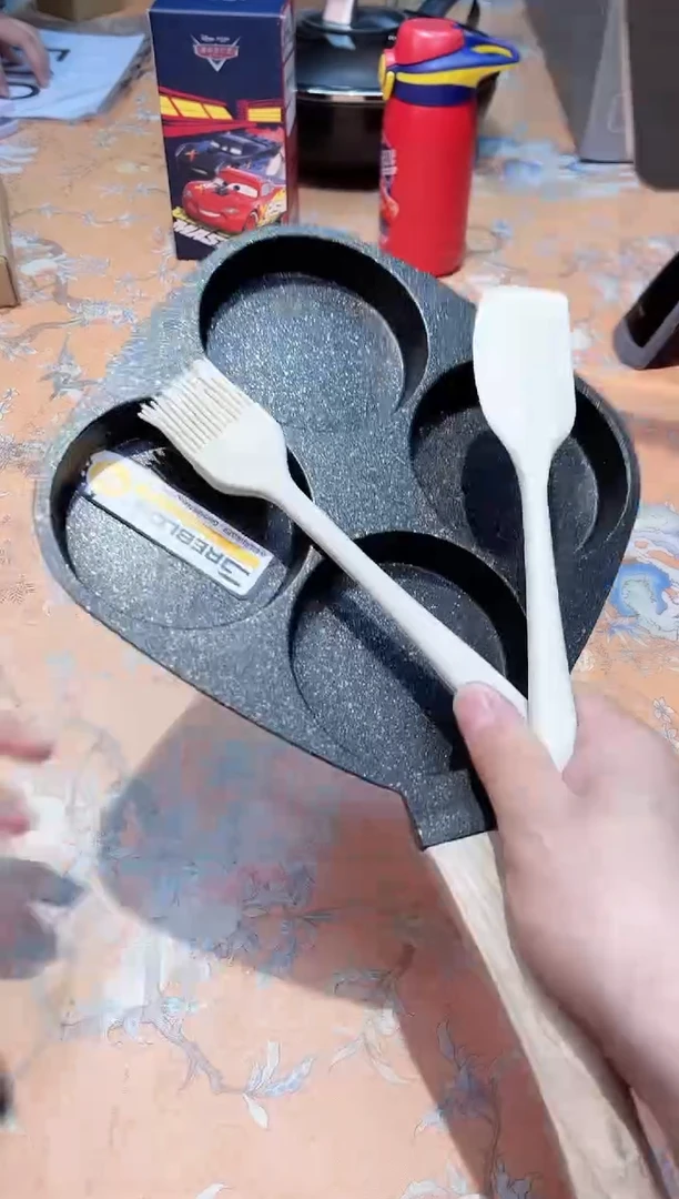 【闪购商品】瓷片C4-017*********