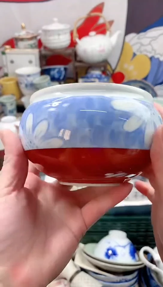 【闪购商品】点关注亮灯牌18包邮135