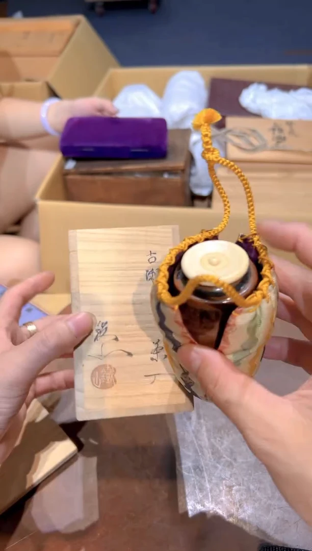 中古物品，默认微瑕