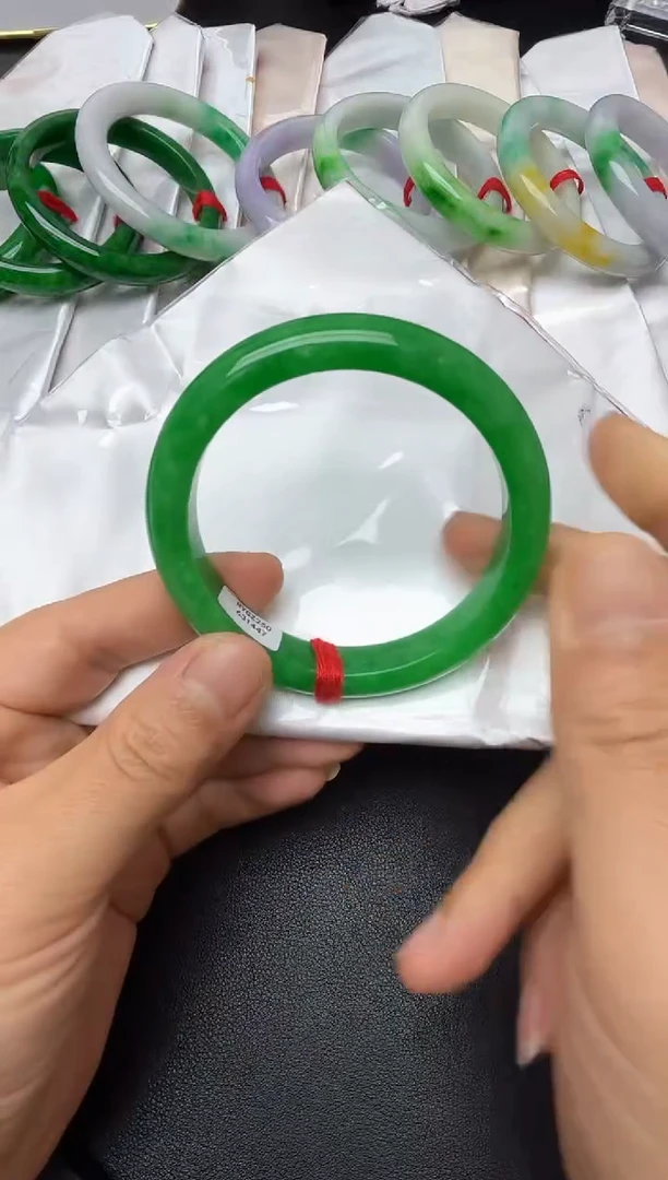 【闪购链接】一物一拍