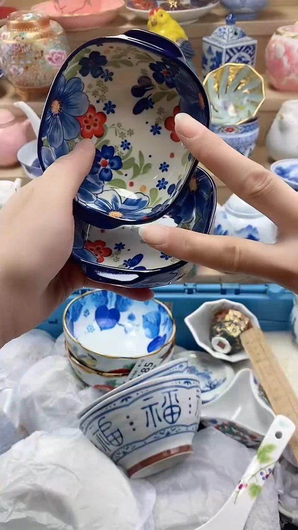 柠*心闪购名称闪购名称